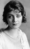 Jane Novak