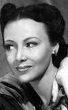 Virginia Carroll