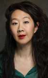 Elizabeth Chan