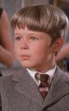 Kirby Furlong