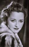 Helena Pickard