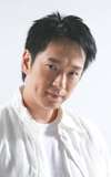 Timothy Zao