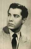 Jerry Wayne