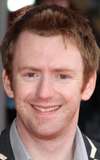 Chris Rankin