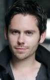 Martin Delaney