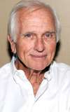 Ron Ely