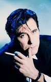 Bryan Ferry