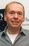 Geoff Emerick