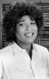Francesca P. Roberts