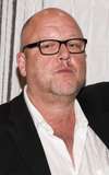 Frank Black