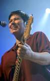 Kim Deal