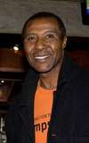 Jo Jo White