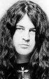 Ian Gillan