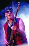 Roger Glover
