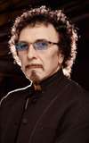 Tony Iommi