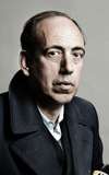 Mick Jones