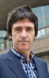 Johnny Marr