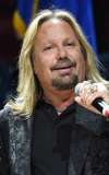 Vince Neil
