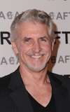 Michael Swan