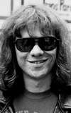 Tommy Ramone