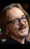 Butch Vig