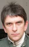 Mike Joyce