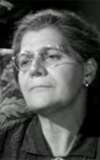 Augusta Ciolli