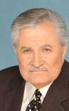 John Aniston