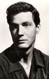 Paul Hubschmid