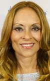 Karen Sheperd