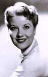 Patti Page