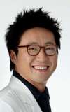 Park Shin-yang
