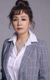 Park Hae-mi