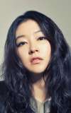 Park Jin-Hee