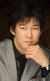 Dong-jik Jang