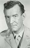 Crahan Denton