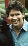 Jim Cronin