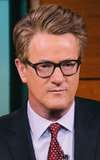 Joe Scarborough