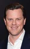 Willie Geist