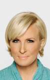 Mika Brzezinski