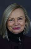 Elżbieta Golińska