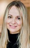 Beata Rakowska