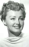 Elaine Riley