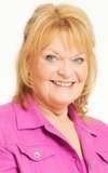 Janet Wright