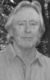 Graeme Clifford