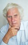 Douglas Kirkland