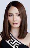 Katrina Halili