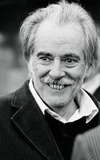 Michael Chaplin