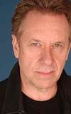 Leland Crooke
