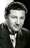 Harry Green